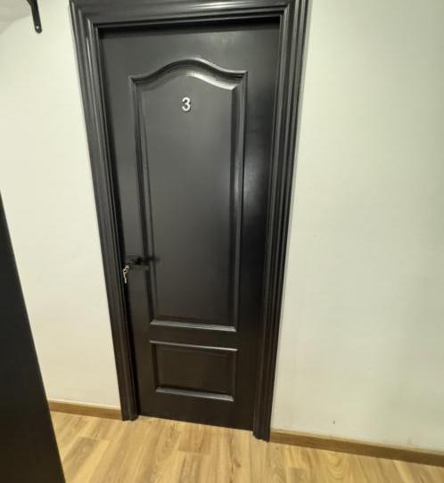 Piso para compartir en Carrer D'ignasi Iglesias, 162, Centre, Barcelona - imagen 1 Foto 1 de Piso para compartir en Carrer D'ignasi Iglesias, 162, Centre, Barcelona