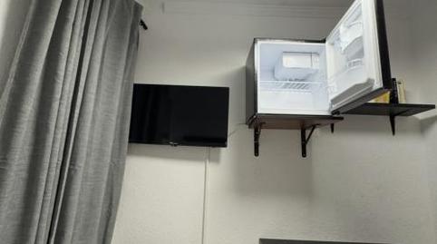 Piso para compartir en Carrer D'ignasi Iglesias, 162, Centre, Barcelona - imagen 3 Foto 3 de Piso para compartir en Carrer D'ignasi Iglesias, 162, Centre, Barcelona