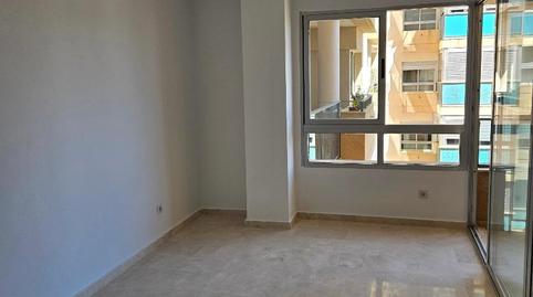 Photo 2 of Flat for sale in Carrer Gregal, 7, Alitana - Casablanca, Alicante