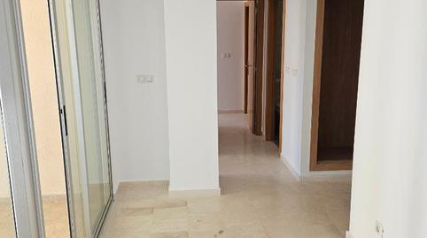 Photo 3 of Flat for sale in Carrer Gregal, 7, Alitana - Casablanca, Alicante