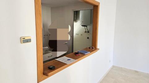 Photo 4 of Flat for sale in Carrer Gregal, 7, Alitana - Casablanca, Alicante