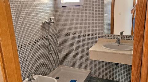 Photo 5 of Flat for sale in Carrer Gregal, 7, Alitana - Casablanca, Alicante
