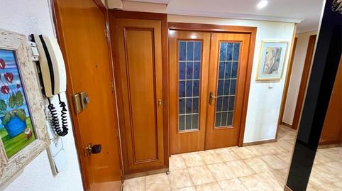 Piso en venta en Carrer Gabriel Hernández, 10, Tavernes de la Valldigna, Valencia - imagen 2 Foto 2 de Piso en venta en Carrer Gabriel Hernández, 10, Tavernes de la Valldigna, Valencia