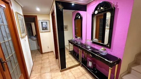 Piso en venta en Carrer Gabriel Hernández, 10, Tavernes de la Valldigna, Valencia - imagen 3 Foto 3 de Piso en venta en Carrer Gabriel Hernández, 10, Tavernes de la Valldigna, Valencia