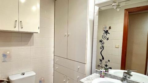 Piso en venta en Carrer Gabriel Hernández, 10, Tavernes de la Valldigna, Valencia - imagen 4 Foto 4 de Piso en venta en Carrer Gabriel Hernández, 10, Tavernes de la Valldigna, Valencia