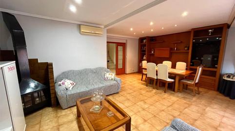 Piso en venta en Carrer Gabriel Hernández, 10, Tavernes de la Valldigna, Valencia - imagen 5 Foto 5 de Piso en venta en Carrer Gabriel Hernández, 10, Tavernes de la Valldigna, Valencia