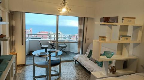 Study to rent in Ramal Hoyo, 12, Manantiales - Estación de Autobuses, Málaga - image 5 Photo 5 of Study to rent in Ramal Hoyo, 12, Manantiales - Estación de Autobuses, Málaga