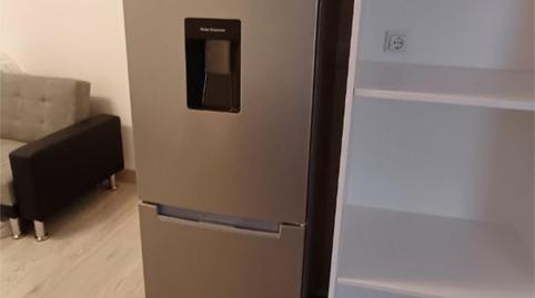 Pis en venda a Rúa Agra Do Orzán, 26, Agra del Orzán - Ventorrillo, A Coruña - imatge 2 Foto 2 de Pis en venda a Rúa Agra Do Orzán, 26, Agra del Orzán - Ventorrillo, A Coruña