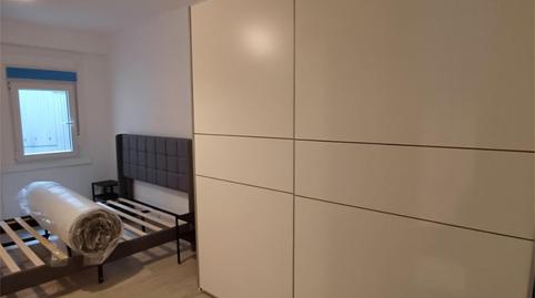 Pis en venda a Rúa Agra Do Orzán, 26, Agra del Orzán - Ventorrillo, A Coruña - imatge 4 Foto 4 de Pis en venda a Rúa Agra Do Orzán, 26, Agra del Orzán - Ventorrillo, A Coruña