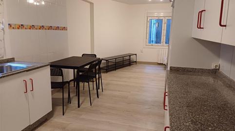 Pis en venda a Rúa Agra Do Orzán, 26, Agra del Orzán - Ventorrillo, A Coruña - imatge 3 Foto 3 de Pis en venda a Rúa Agra Do Orzán, 26, Agra del Orzán - Ventorrillo, A Coruña