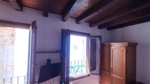 Foto 5 de Estudio de alquiler en Calle San Andrés, 9, Centro - Sagrario,  Granada Capital