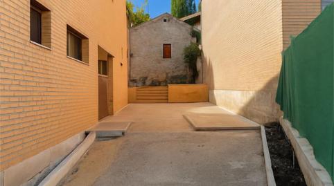 Photo 2 of Single-family semi-detached for sale in Calle las Bodegas, 12, Villacastín, Segovia