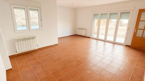 Photo 4 of Single-family semi-detached for sale in Calle las Bodegas, 12, Villacastín, Segovia