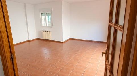 Photo 5 of Single-family semi-detached for sale in Calle las Bodegas, 12, Villacastín, Segovia