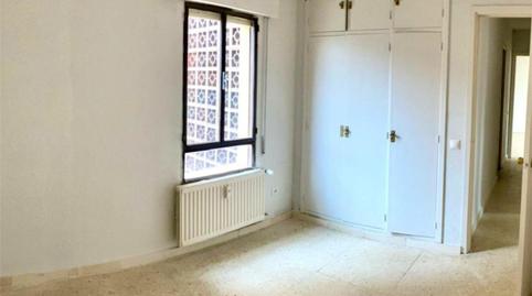 Foto 3 de Pis en venda a Avenida Madrid, 15, Brihuega, Guadalajara