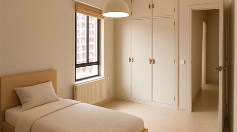 Foto 4 de Pis en venda a Avenida Madrid, 15, Brihuega, Guadalajara