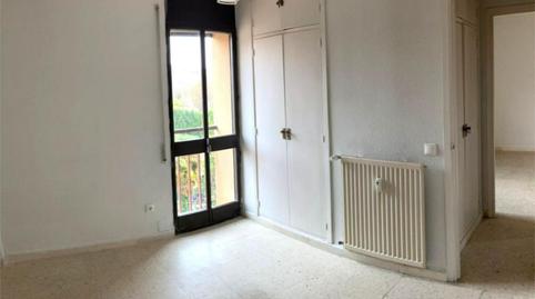 Foto 5 de Pis en venda a Avenida Madrid, 15, Brihuega, Guadalajara