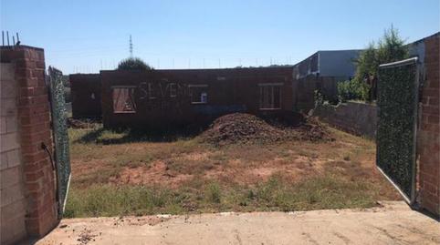 Single-family semi-detached for sale in Dehesilla de Calamón - Campomanes, Badajoz - image 2 Photo 2 of Single-family semi-detached for sale in Dehesilla de Calamón - Campomanes, Badajoz