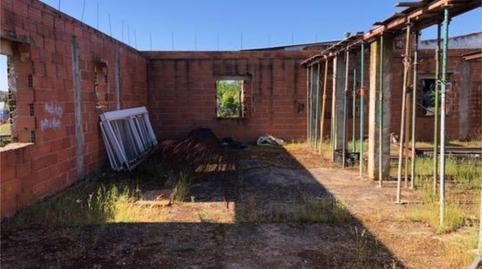 Single-family semi-detached for sale in Dehesilla de Calamón - Campomanes, Badajoz - image 3 Photo 3 of Single-family semi-detached for sale in Dehesilla de Calamón - Campomanes, Badajoz