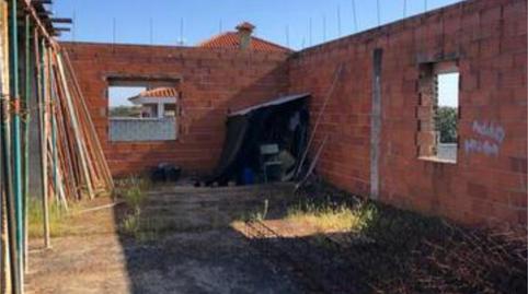 Single-family semi-detached for sale in Dehesilla de Calamón - Campomanes, Badajoz - image 4 Photo 4 of Single-family semi-detached for sale in Dehesilla de Calamón - Campomanes, Badajoz