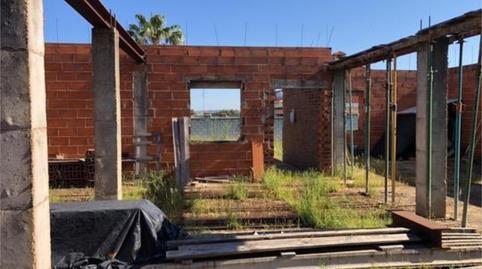 Single-family semi-detached for sale in Dehesilla de Calamón - Campomanes, Badajoz - image 5 Photo 5 of Single-family semi-detached for sale in Dehesilla de Calamón - Campomanes, Badajoz