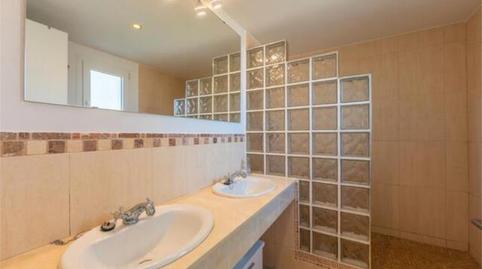 Photo 2 of Single-family semi-detached for sale in Zahara Pueblo, Cádiz