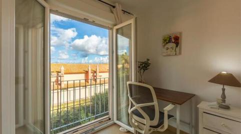 Photo 3 of Single-family semi-detached for sale in Zahara Pueblo, Cádiz