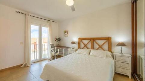 Photo 4 of Single-family semi-detached for sale in Zahara Pueblo, Cádiz