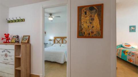 Photo 5 of Single-family semi-detached for sale in Zahara Pueblo, Cádiz