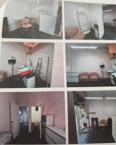 Local comercial en Alquiler en La Verneda i la Pau