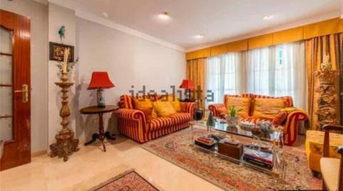 Pis en venda a La Goleta - San Felipe Neri, Málaga - imatge 3 Foto 3 de Pis en venda a La Goleta - San Felipe Neri, Málaga