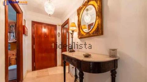 Pis en venda a La Goleta - San Felipe Neri, Málaga - imatge 4 Foto 4 de Pis en venda a La Goleta - San Felipe Neri, Málaga