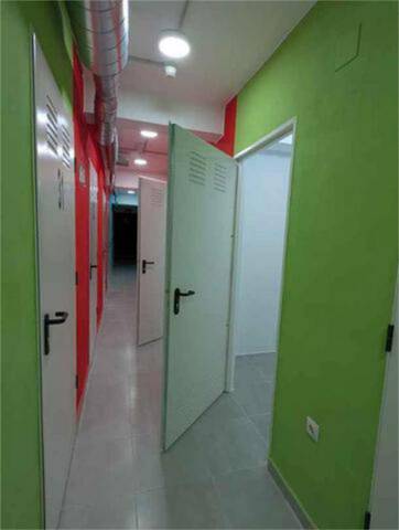 Trastero en Alquiler en Palos de Moguer