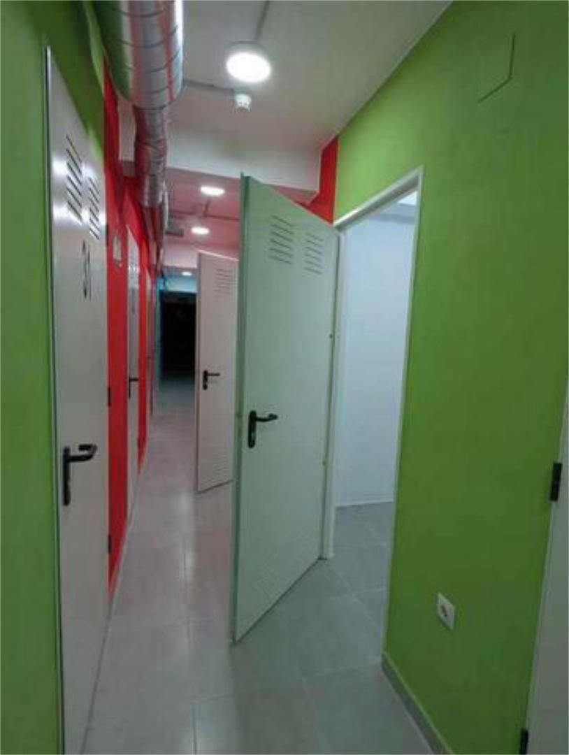 Traster de lloguer a Palos de Moguer Traster de lloguer a Palos de Moguer