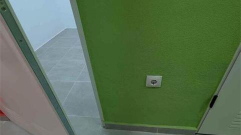 Traster de lloguer a Palos de Moguer, Madrid - imatge 2 Foto 2 de Traster de lloguer a Palos de Moguer, Madrid