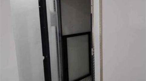 Traster de lloguer a Palos de Moguer, Madrid - imatge 3 Foto 3 de Traster de lloguer a Palos de Moguer, Madrid