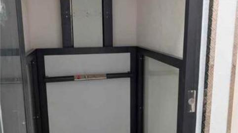 Traster de lloguer a Palos de Moguer, Madrid - imatge 4 Foto 4 de Traster de lloguer a Palos de Moguer, Madrid