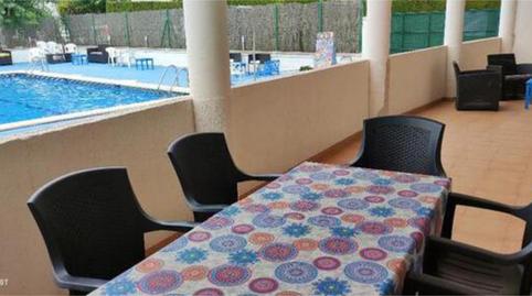 Apartamento de alquiler en La Móra, Tarragona - imagen 3 Foto 3 de Apartamento de alquiler en La Móra, Tarragona