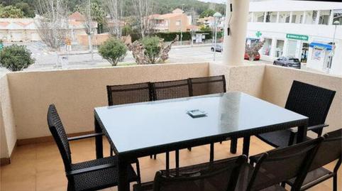 Apartamento de alquiler en La Móra, Tarragona - imagen 4 Foto 4 de Apartamento de alquiler en La Móra, Tarragona