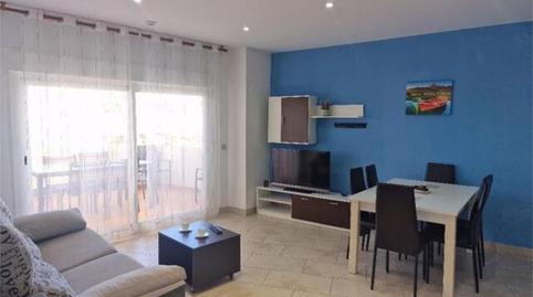 Apartamento de alquiler en La Móra, Tarragona - imagen 5 Foto 5 de Apartamento de alquiler en La Móra, Tarragona