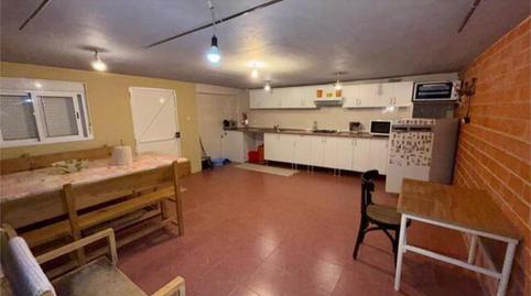 Photo 3 of House or chalet for sale in Jambrina, Zamora