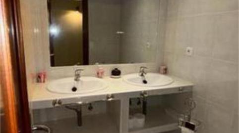 Photo 4 of House or chalet for sale in Jambrina, Zamora