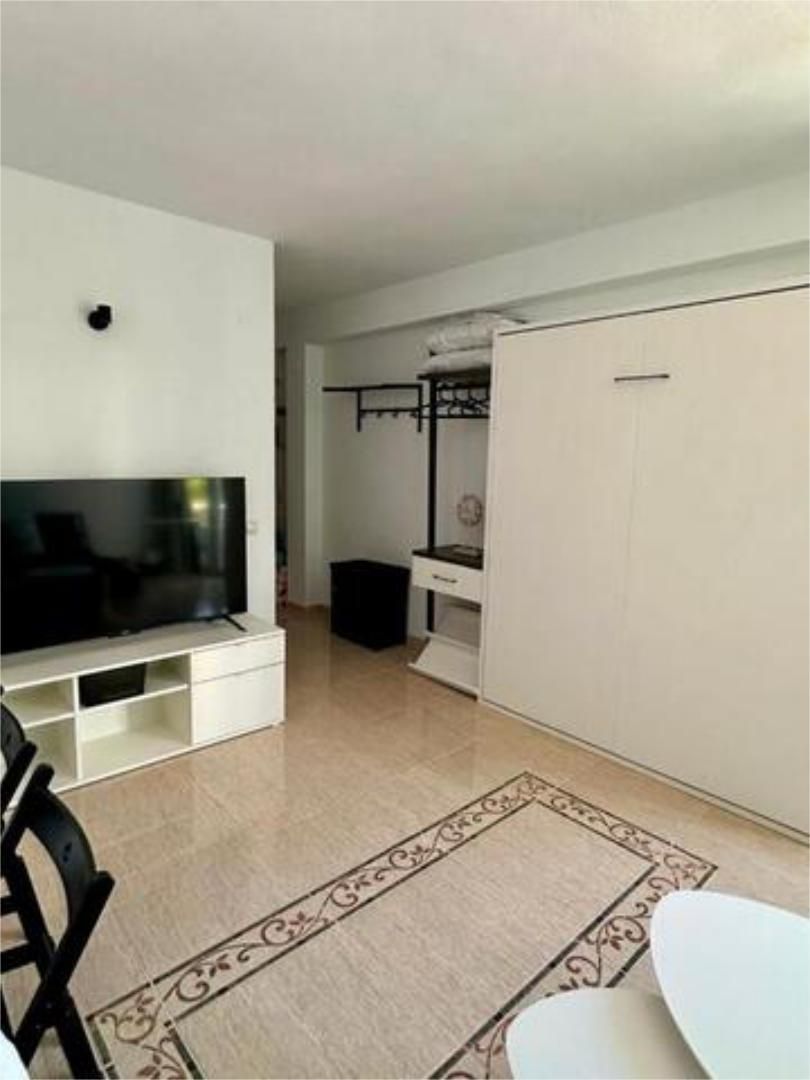 Study to rent in Montemar Study to rent in Montemar