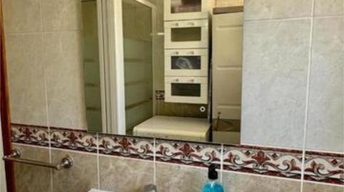 Study to rent in Montemar, Málaga - image 2 Photo 2 of Study to rent in Montemar, Málaga