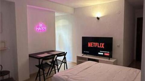 Study to rent in Montemar, Málaga - image 3 Photo 3 of Study to rent in Montemar, Málaga