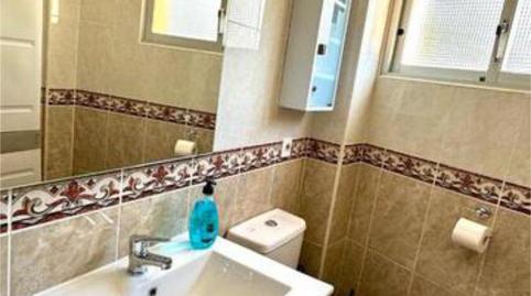 Study to rent in Montemar, Málaga - image 4 Photo 4 of Study to rent in Montemar, Málaga