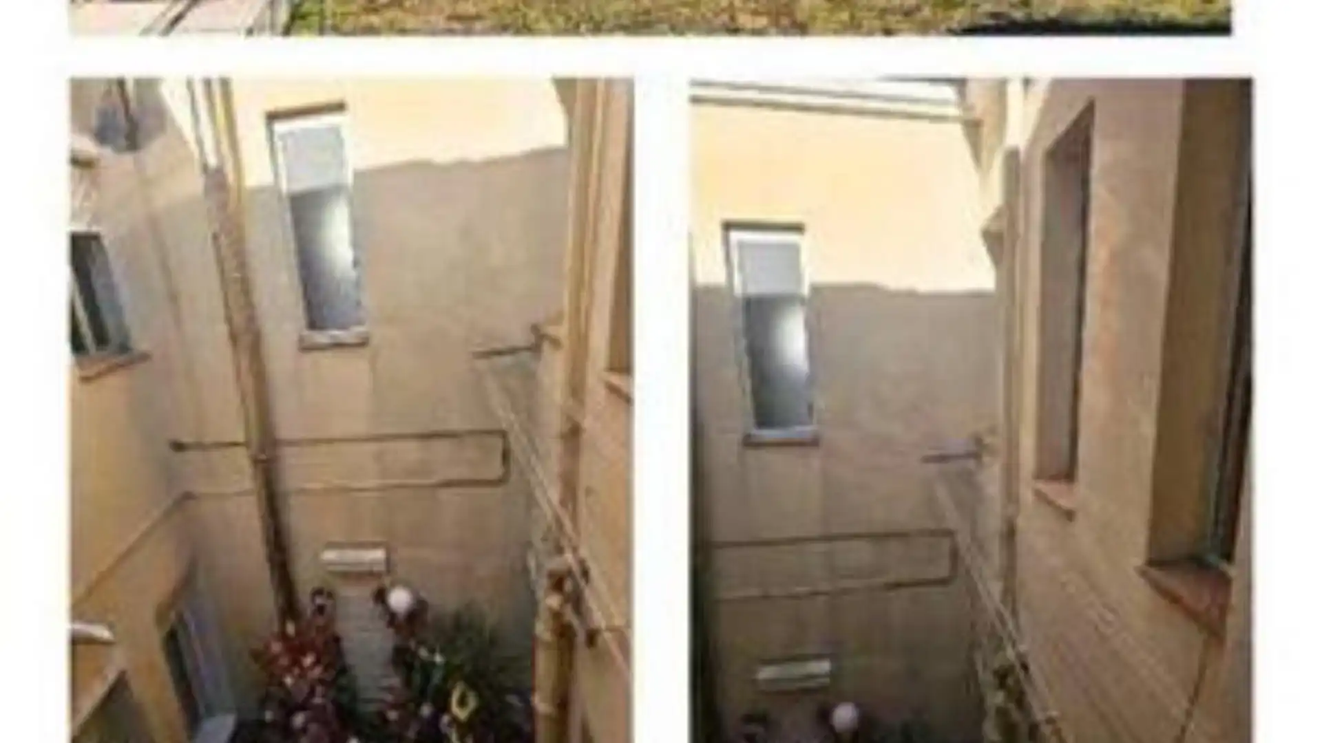 Piso en venta en Crucero Terraza de Piso en venta en León Capital con Calefacción, Trastero y Amueblado