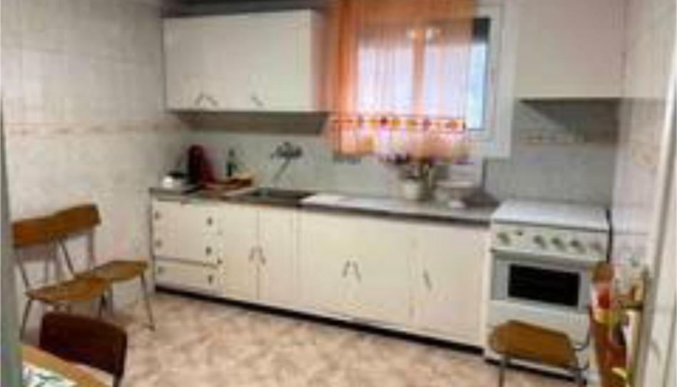 Casa o xalet en venda a Algerri, Lleida - imatge 1 Foto 1 de Casa o xalet en venda a Algerri, Lleida