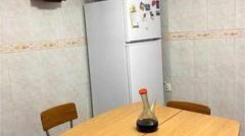 Casa o xalet en venda a Algerri, Lleida - imatge 2 Foto 2 de Casa o xalet en venda a Algerri, Lleida