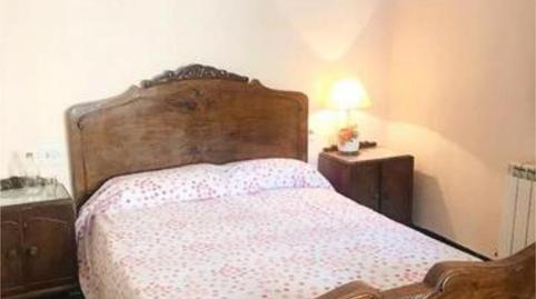 Casa o xalet en venda a Algerri, Lleida - imatge 4 Foto 4 de Casa o xalet en venda a Algerri, Lleida